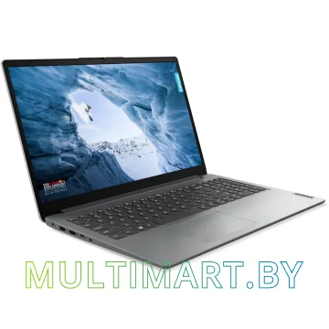 Ноутбук Lenovo IdeaPad 1 15ALC7 (82R400E9RK) картинка 3
